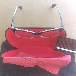 JEAN LAFONT prescription glasses Paris
